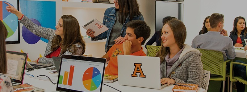 AAO-Header-DIRECCION-DE-NEGOCIOS