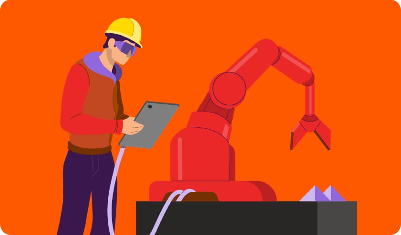 AAO-featured-mecanicaparalainnovacion AAO-featured-mecanicaparalainnovacion