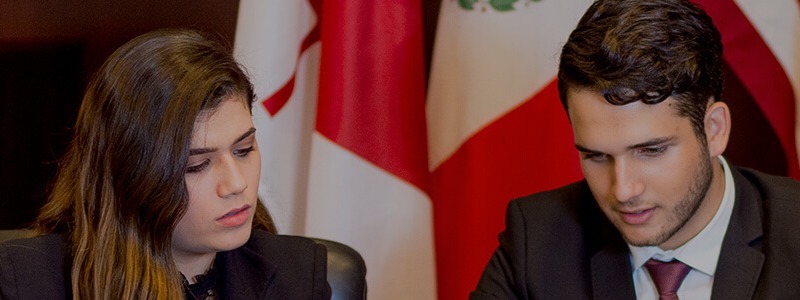 AAO-Header-negocios-internacionales-n