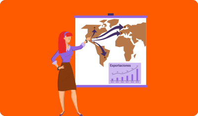 AAO-Lic-Negocios-internacionales