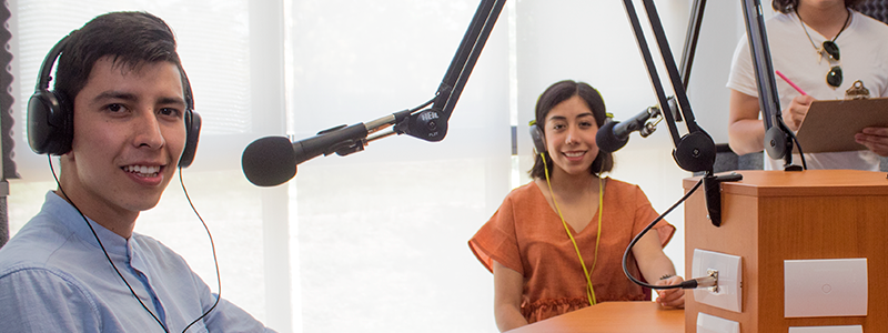 AOX-blog1-¿Cómo-es-la-experiencia-universitaria-en-Anáhuac-Oaxaca-