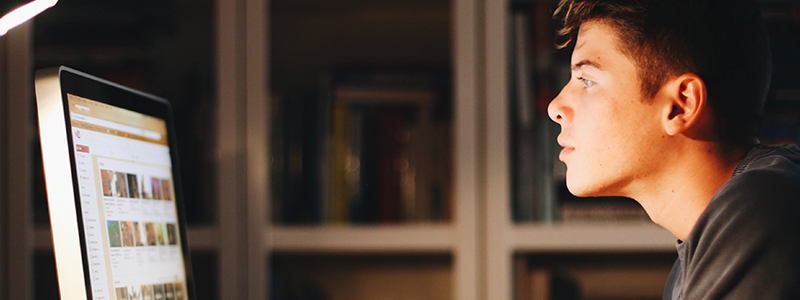 AOX-blog1-¿No-sabes-que-licenciatura-estudiar--Te-ayudamos-a-elegir-tu-vocación--