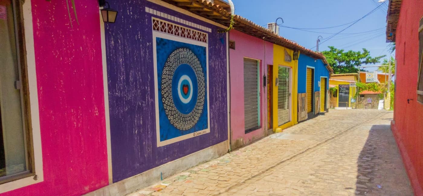 oaxaca-ciudad-con-riqueza-cultural