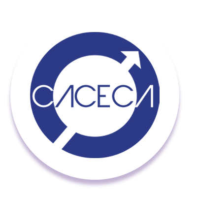 CACECA-logo
