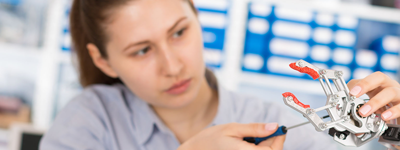 AOA A1 C4 E8 Ingeniería Mecatrónica-3