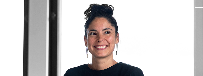 Maestría-enfocada-a-Negocios