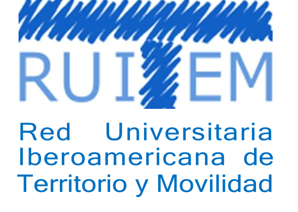 Nuevo-Logo-Ruitem-1