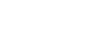 LOGO_POS_BLANCO