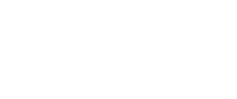 LOGO_POS_BLANCO