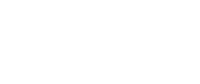 LOGO_POS_BLANCO