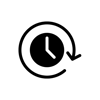 POSEC 26 Lnading interno-Sep-11-2026-10-21-04-2466-PM