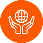 Visión global