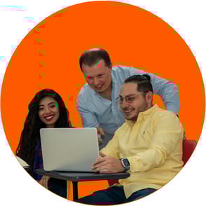 POSEC 26  Lnading interno (1)