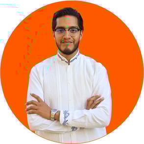 POSEC 26  Lnading interno-2