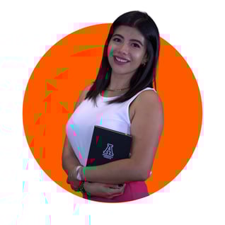 POSEC 26  Lnading interno