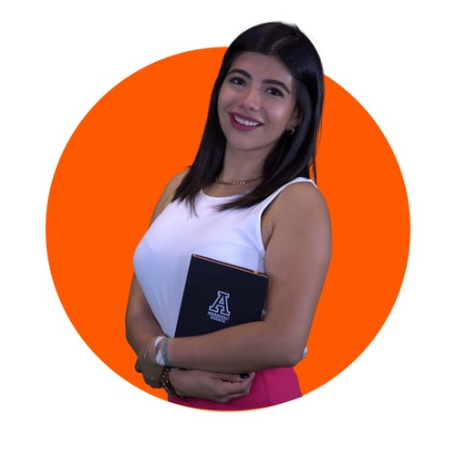 POSEC 26 Lnading interno