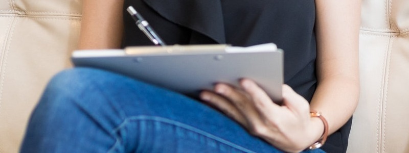 Psicología-anáhuac-oaxaca-2-1