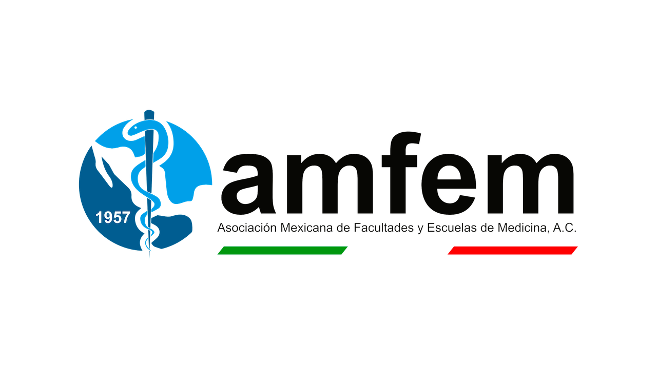 Licenciatura en Médico Cirujano Universidad Anáhuac Oaxaca