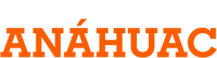 anahuac logo nuevo 