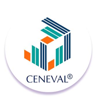 ceneval-logo-1