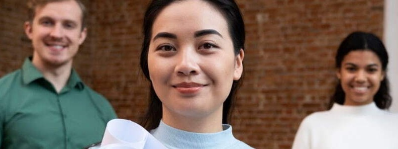 como-potenciamos-tu-desarrollo-profesional-en-la-anahuac-oaxaca