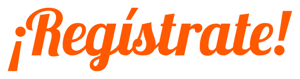 cta-registrate