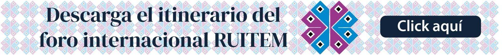 ctaitinerario