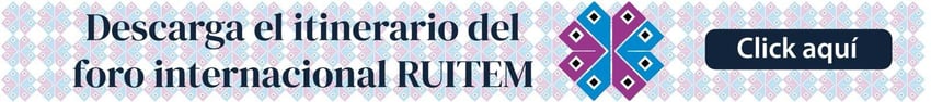 ctaitinerario