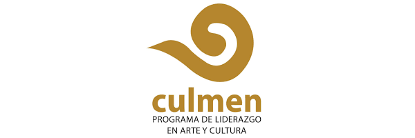 culmen logo