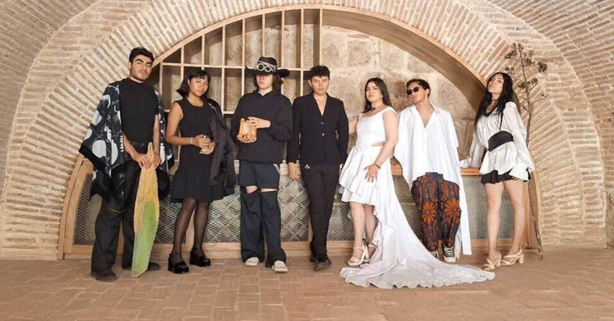 descubre-tu-estilo-en-diseno-de-modas-en-anahuac-oaxaca