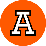 Anahuac_Logo