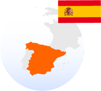 espana