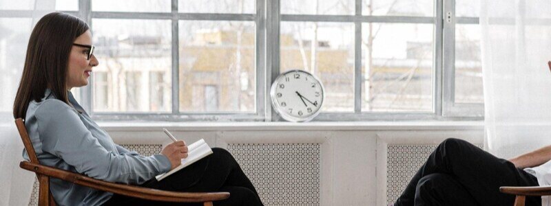 estudiar psicología-1-3