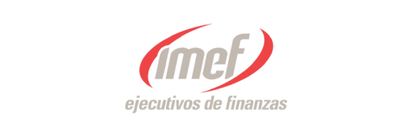 imef logo (1)