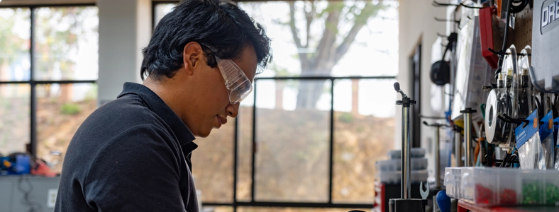 laboratorios ingenieria-2-2-1