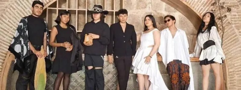 moda1