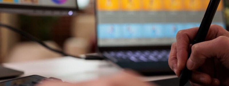 por-que-estudiar-diseno-multimedia-las-claves-del-futuro-creativo-1