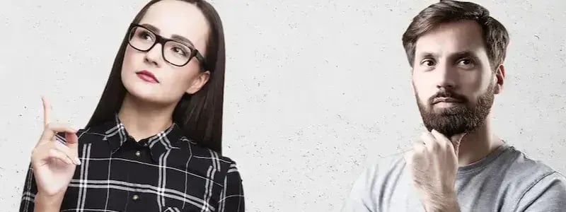 psicologia testimonios anahuac oaxaca-1