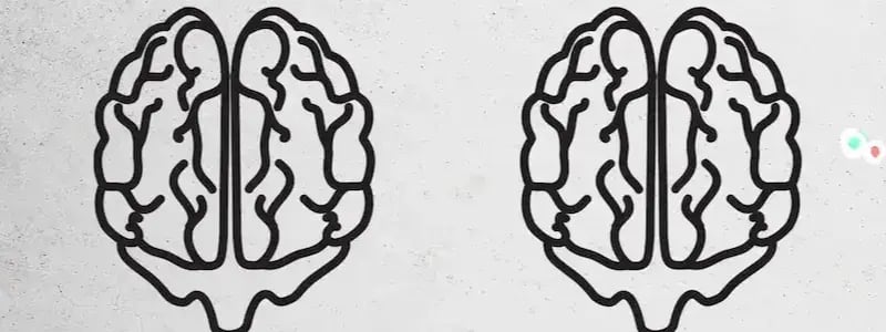 psicologia testimonios anahuac oaxaca-2