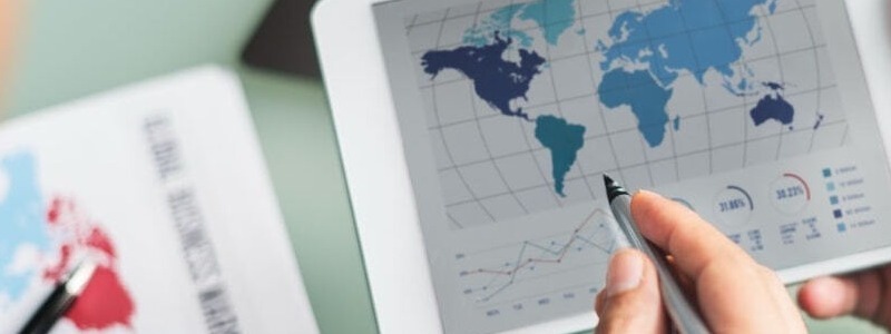 que-hace-persona-negocios-internacionales