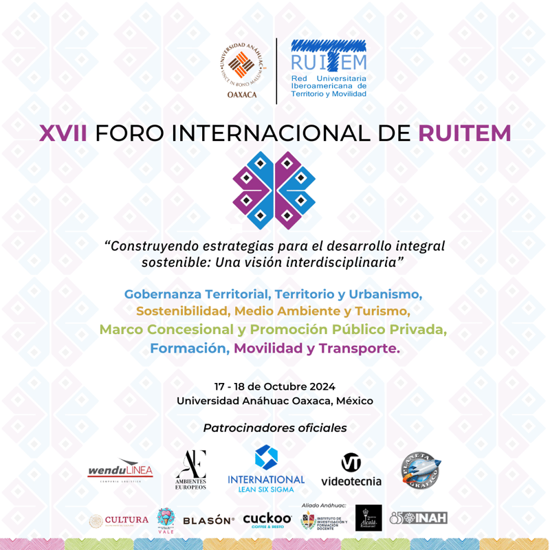 ruiteminformacion