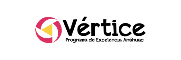 vertice logo (1)