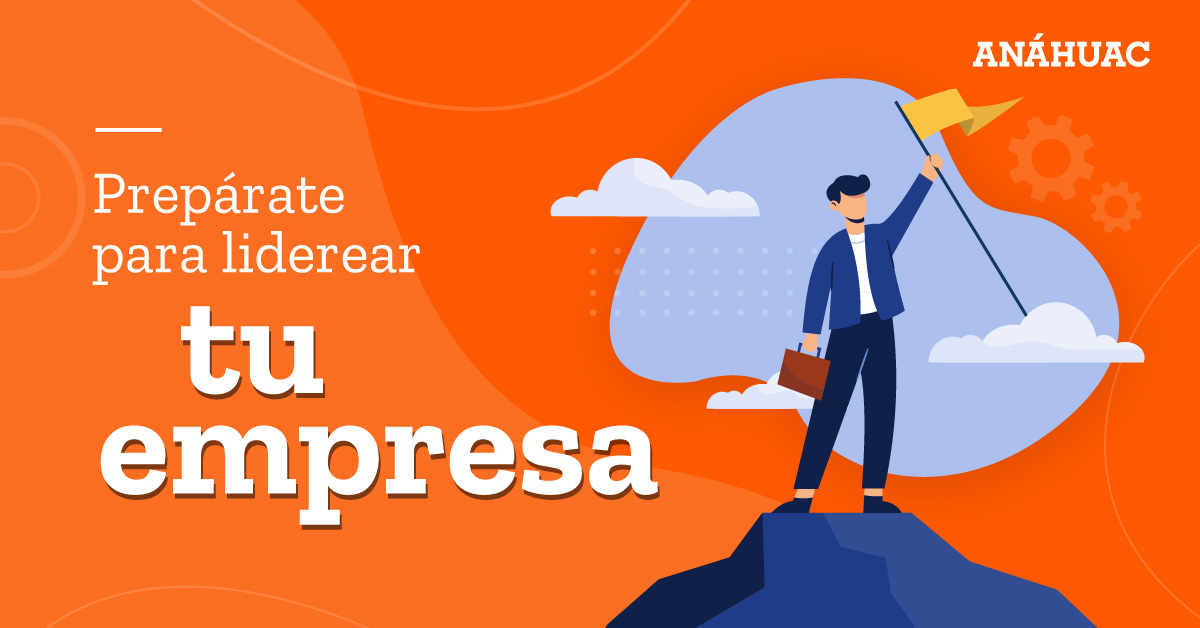 ser-emprendedor-licenciaturas