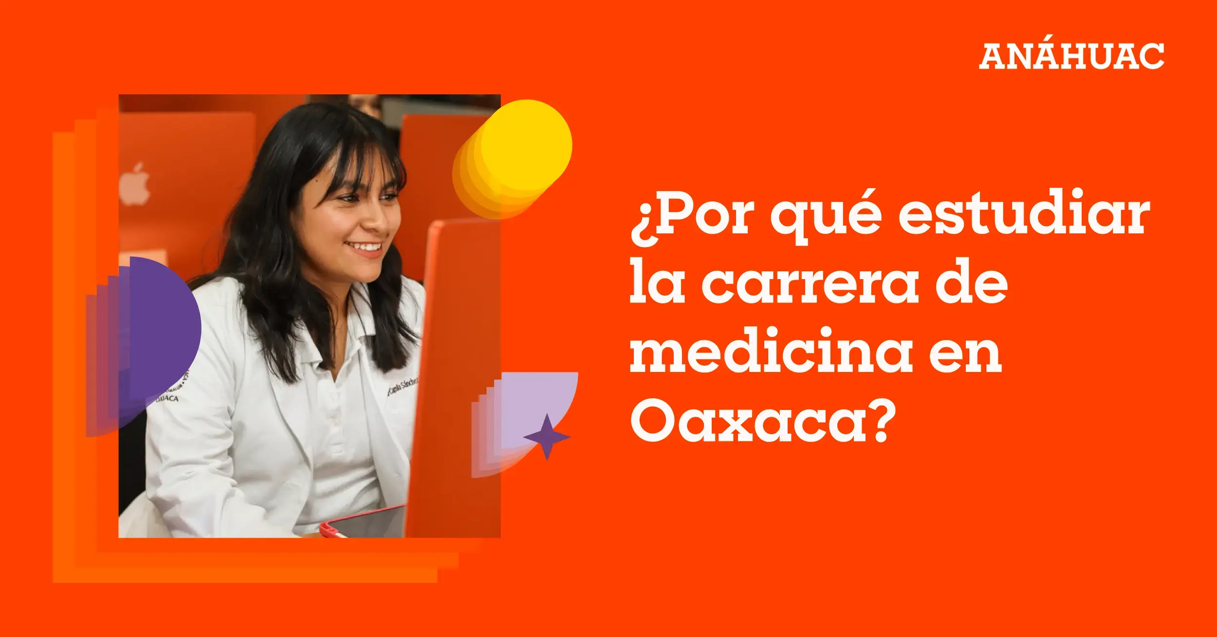 Carrera de cirujano en Oaxaca