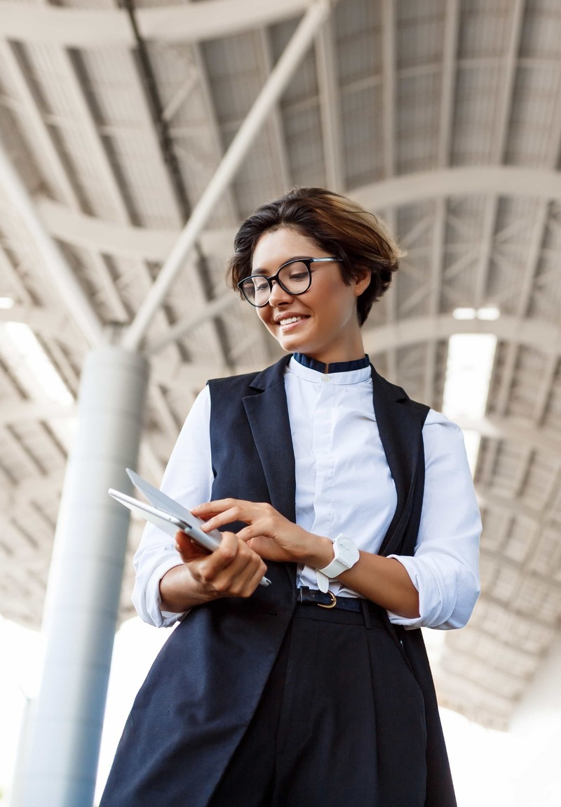 Negocios Internacionales-3-1