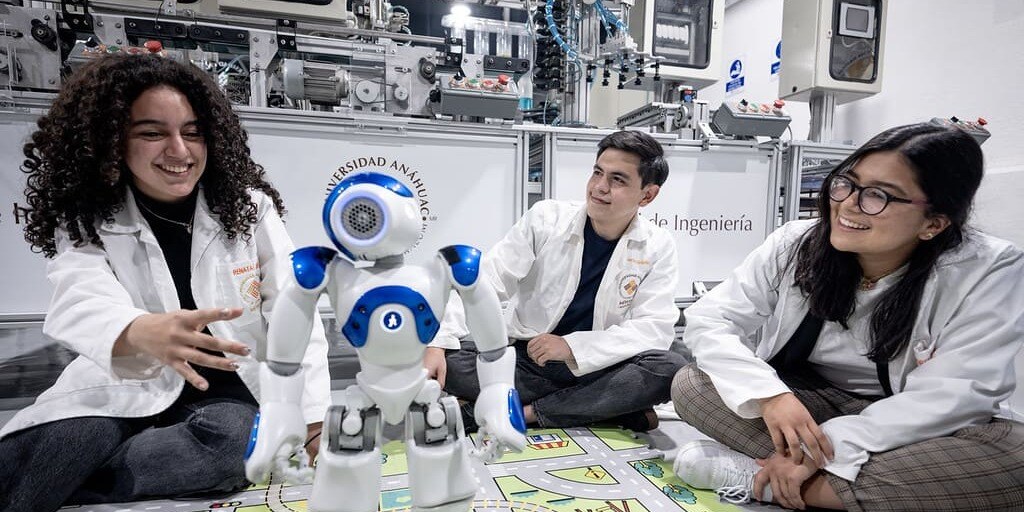 Sur Mecatronica (1)-1