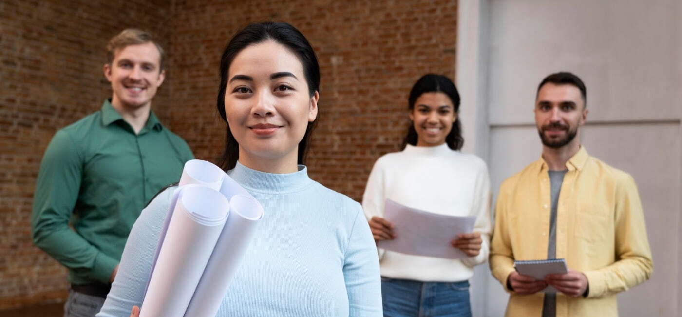 El desarrollo profesional de nuestros universitarios y la formación de un espíritu ético con visión global es nuestra prioridad.