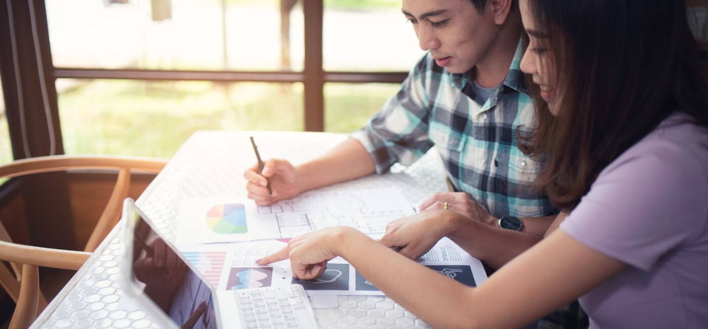 Proyectos y Mentoría: Claves para Impulsar tu Futuro Profesional