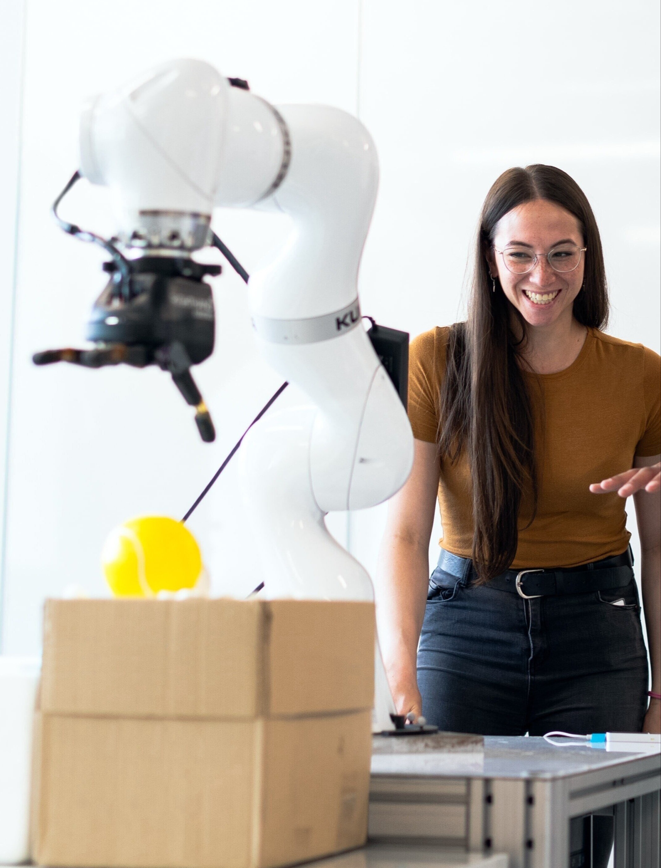 mecatrónica-anáhuac-oaxaca-1 (1)-1-1-1-1