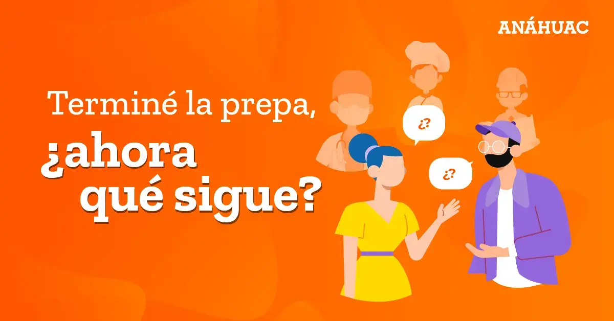 estudiar en oaxaca despues de la prepa
